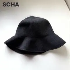 Item thumbnail for item 807ddaa7-5007-4797-8096-28e7c5ae449f