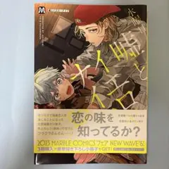 嘘とイエローナイフ