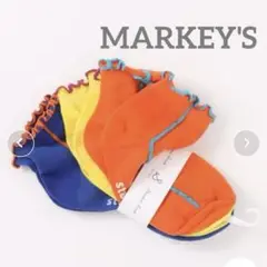 Item thumbnail for item 4765b677-1a49-4701-b3fd-cd85508da425