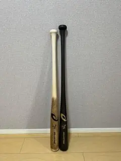 NPB 広島カープ 野間選手 ヤクルト 比屋根選手