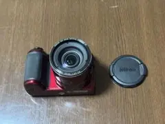 Item thumbnail for item 27c102a8-9e35-46d0-9708-19b21e42b141