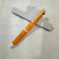 Item thumbnail for item d7bf1d2a-e136-4778-a891-05a64bdf0ea0