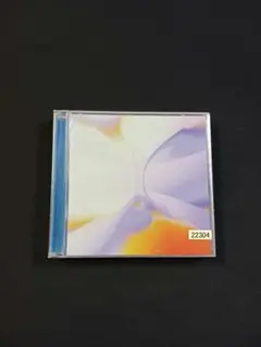 宇多田ヒカル「SCIENCE FICTION」