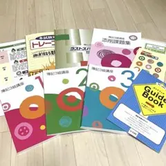 Item thumbnail for item f925837d-be88-47d0-b91c-21fb95eebde0