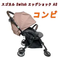 Item thumbnail for item f8931b8e-9791-4238-81c8-4a6bfb415df4