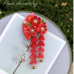Item thumbnail for item 8599501c-943e-4810-a1ab-b24f0d48673e