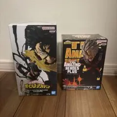 Item thumbnail for item db1bc537-0e31-4475-906e-3fa6f64fcd85