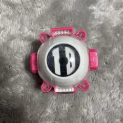 仮面ライダー キャラクター玩具 3色セット