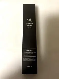 Item thumbnail for item 854f1fba-d137-436e-86b6-149db967e250