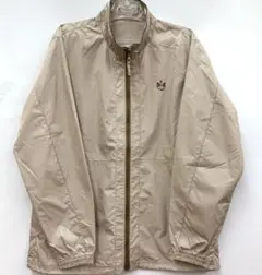 【23区】メンズ 長袖 ジャケット アウター