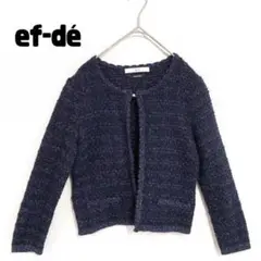 Item thumbnail for item aa19ba34-00d0-4dcd-a4db-363b354193ca