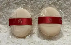 Item thumbnail for item b80b3226-eba6-431b-a1f7-fce2c732a062