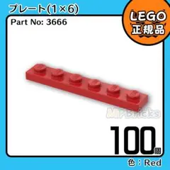 Item thumbnail for item c170f23e-6cd8-4aa0-8c44-db3590dcf6da