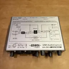 Item thumbnail for item 3d13fb54-9ce8-4523-8928-c17291ef42b2