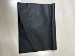 Item thumbnail for item 819a5334-5034-45db-b4ab-ab7aabb5e83d