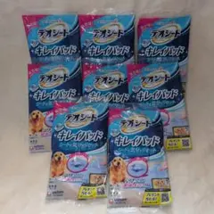 Item thumbnail for item 0c10dba8-e6da-44d1-ae25-6f4720570aaf