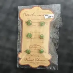 Item thumbnail for item b434944e-ca2c-4038-ab3a-42ee91399227