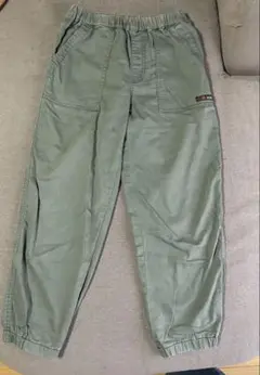 Item thumbnail for item fb65826b-8127-4d5b-92ce-b11270a6ea1b