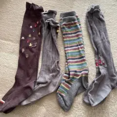 Item thumbnail for item b71ec45b-b82f-4c3f-89aa-ee0d75aaec4c