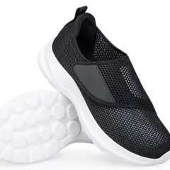 Item thumbnail for item 239fd33a-0ba1-4bbc-b134-9a441aa78362