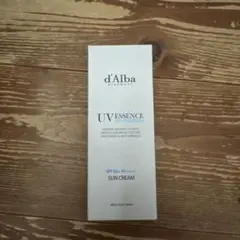 Item thumbnail for item fb1f0afb-8299-4345-bd47-e0a4bc53bd1a