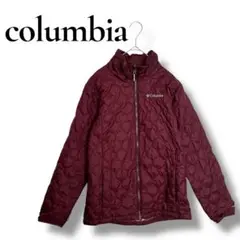Item thumbnail for item 72fe1f80-a6b0-4710-a7f8-ccf736118c6d