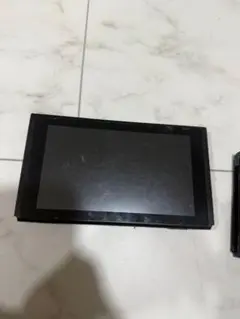こちら専用販売品になってます Nintendo ジャンク品