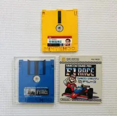 Item thumbnail for item f50da226-1c5f-4b8c-b59c-b300dc24d9db