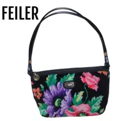Item thumbnail for item f8eaf28f-f288-4c03-ab68-7042faff67a1