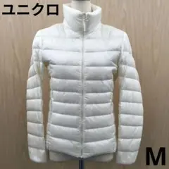 Item thumbnail for item 9611a227-3220-4700-9853-60b3c4b35cf1