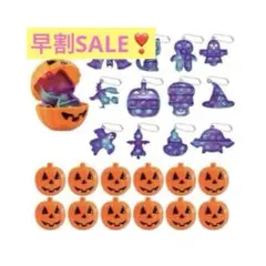 Item thumbnail for item a6e7cdef-f92a-40e7-8bf8-82268a22e92b