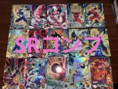 Item thumbnail for item b8d71ec7-fd4f-40e1-bbd8-ec45d13d1190