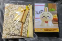 Item thumbnail for item 72a78cb3-3aab-4722-9c7b-57b6031be962