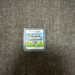 Item thumbnail for item dd5fec0a-2996-4932-ae87-b5802e1ad5b0