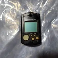 Item thumbnail for item 2a9c5367-af63-47fd-bde8-b241362e608a