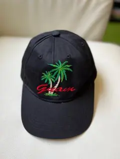 キャップ新品