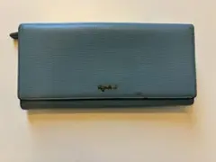 Item thumbnail for item 0f73e152-de36-4275-ba46-fc7af776c2d6