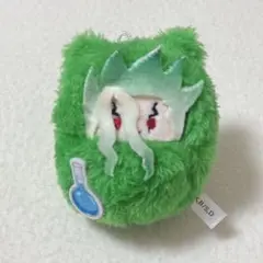 Dr.STONE くるみたぴぬい ドクスト ドクターストーン 石神千空