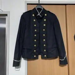 Item thumbnail for item db8d1663-d0b2-441f-aa4a-9138b5328231