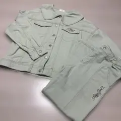 Item thumbnail for item a2d766ec-299f-4bc1-b0f9-cc48a9ab1fd1