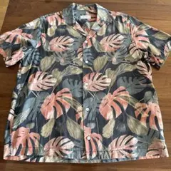 Item thumbnail for item 54692e8f-62bc-46ae-8662-ef26bf1e1a54