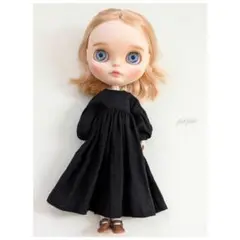 Item thumbnail for item 6059a23c-04de-417d-a0ec-8197008a3efe