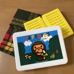 2025年最新】A BATHING APE キッチン・食器の人気アイテム