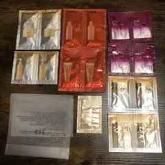 エスト サンプルセット 試供品