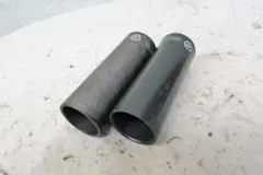 BMX ペグ SALT AM Peg × 2本