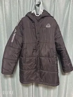 Item thumbnail for item cec25555-6330-403d-a8a7-d44d38fb28e6