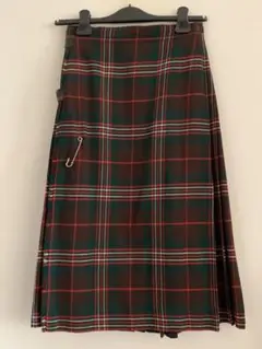 Item thumbnail for item bbe93e1c-4b7f-4113-b4e3-885d13cbb741