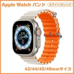 Item thumbnail for item 0db468ec-a676-432d-8734-6502fd7235b2
