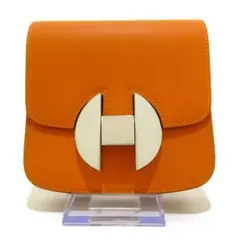 HERMES(エルメス) 財布美品 エルメス2002