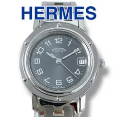 Item thumbnail for item c1fac19d-3daf-469f-a7d0-e5bf7f74e7df